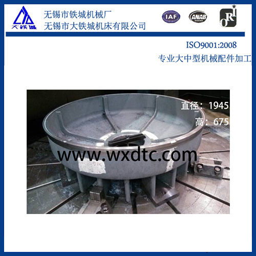 空氣壓縮機零件